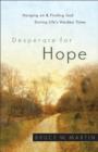 Image for Desperate for Hope