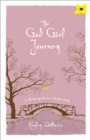 Image for The God Girl Journey - A 30-Day Guide to a Deeper Faith
