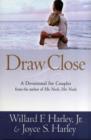 Image for Draw Close