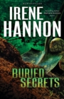 Image for Buried Secrets – A Novel