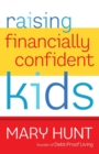 Image for Raising Financially Confident Kids