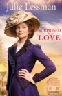 Image for Surprised by Love : A Novel
