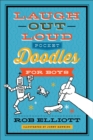 Image for Laugh-Out-Loud Pocket Doodles for Boys