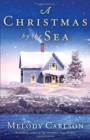 Image for A Christmas by the Sea