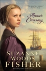 Image for Anna`s Crossing