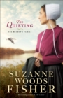 Image for The Quieting – A Novel