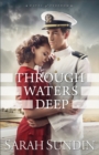 Image for Through Waters Deep