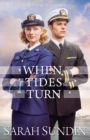 Image for When Tides Turn