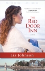 Image for The Red Door Inn – A Novel
