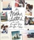 Image for The Mother Letters