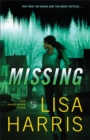 Image for Missing