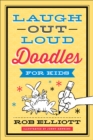 Image for Laugh-Out-Loud Doodles for Kids