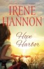 Image for Hope Harbor - A Novel