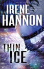 Image for Thin Ice – A Novel
