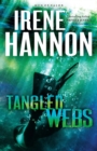 Image for Tangled Webs – A Novel