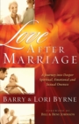 Image for Love After Marriage – A Journey Into Deeper Spiritual, Emotional and Sexual Oneness