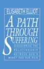 Image for A Path Through Suffering