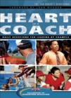 Image for Heart of a Coach