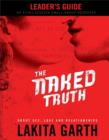 Image for The Naked Truth