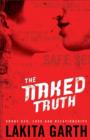 Image for The Naked Truth