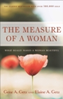 Image for The Measure of a Woman