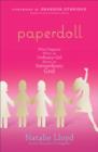 Image for Paperdoll : What Happens When an Ordinary Girl Meets an Extraordinary God
