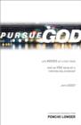 Image for Pursue God