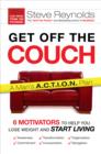 Image for Get Off the Couch