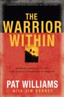 Image for The Warrior Within