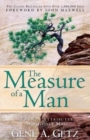 Image for Measure of a Man