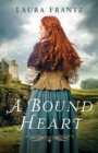 Image for A Bound Heart