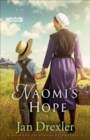 Image for Naomi&#39;s Hope
