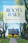 Image for Roots and Sky
