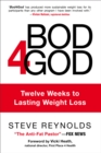Image for Bod4God : Twelve Weeks to Lasting Weight Loss