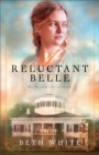 Image for A Reluctant Belle