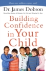 Image for Building Confidence in Your Child