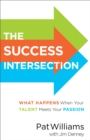 Image for The Success Intersection