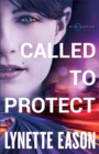 Image for Called to Protect