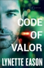 Image for Code of Valor