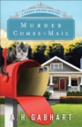 Image for Murder Comes by Mail