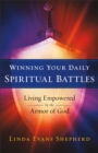 Image for Winning Your Daily Spiritual Battles