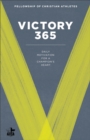 Image for Victory 365