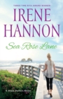 Image for Sea Rose Lane – A Hope Harbor Novel