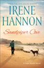 Image for Sandpiper Cove – A Hope Harbor Novel