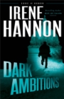 Image for Dark Ambitions
