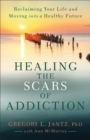 Image for Healing the Scars of Addiction