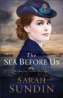 Image for The Sea Before Us