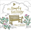 Image for It&#39;s Simply Tuesday