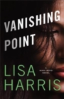 Image for Vanishing Point – A Nikki Boyd Novel
