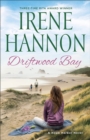 Image for Driftwood Bay – A Hope Harbor Novel